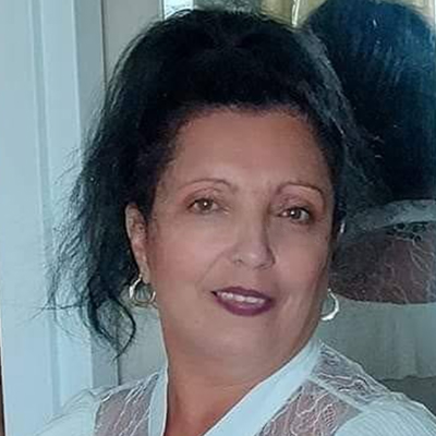 Maria E. Diaz
