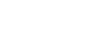 logo-realtor